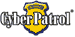 cyberpatrol.bmp (2994 bytes)