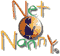 netnanny.bmp (3542 bytes)
